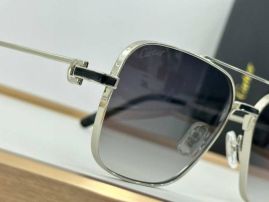 Picture of Cartier Sunglasses _SKUfw55533106fw